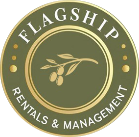 Flagship Rentals